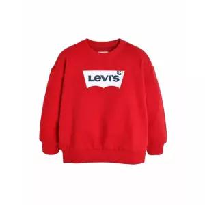 매장정품 LEVI'S 리바이스 배트윙풀오버V251SW384PBG 1000461