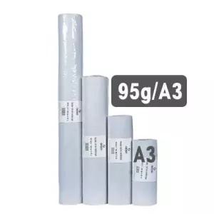 TBZ 트레싱지A3(305x45m)