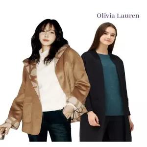 [올리비아로렌][무료배송] 올리비아로렌외 이너 균일가