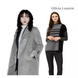 [올리비아로렌][무료배송] 올리비아로렌외 팬츠/스커트 균일가