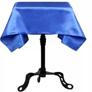 무중력아이템 마술도구 초보자 장기자랑 세트