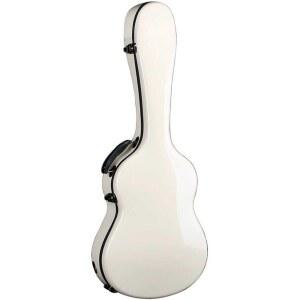 케이스 기타 가방 일렉 하드 바이올린 통기타 첼로