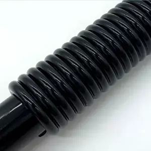 가슴운동기구 홈트 일자형 완력기 30kg 일자형완력기-WFIYMUE