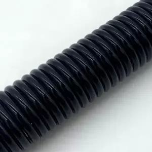 가슴운동기구 홈트 일자형 완력기 20kg 일자형완력기-WFIYMUD