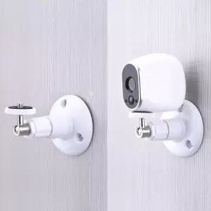 미니빔 프로젝터 천장용 브라켓 조절 가능 벽걸이 거치대 빔프로 렉터 카메라 빔프로젝터