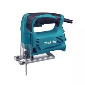 직소기 4329 마끼다