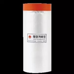 태양산업 커버링테이프(태양) CTW2400 2400mmx20m/30ea