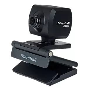 고품질 Marshall 카메라 액션 촬영장비 USB3.0 미니어쳐 POV (CV503-U3) 액션카메라 스포츠카메라 WFIY7IV