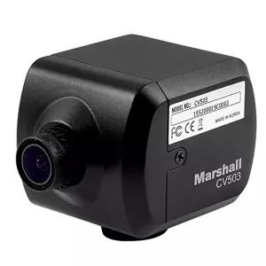고품질 Marshall 카메라 액션 촬영장비 미니어쳐 3G (CV503) 액션카메라 스포츠카메라 WFIY7IX