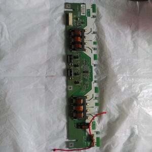 SSI3208C01 S1600(T) / KLV32S550A 가격 차이에 대한 고전압 보드와 연결