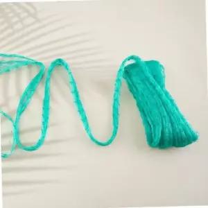 새그물망 까치 참새 조류 농작물 보호 그린 2mx10m