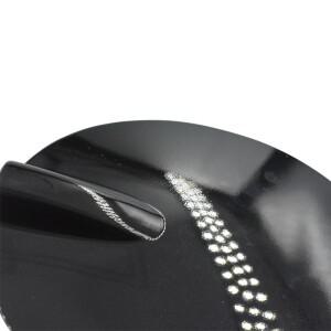 [호환제품] [랜드로버 호환용품] LR 프리랜더 2 L359 20062015용 연료 플랩 커버 LR002242  가솔린 디젤 탱