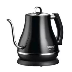 커피포트 키친아트 추천 전기포트 드립 꾸안꾸 전기주