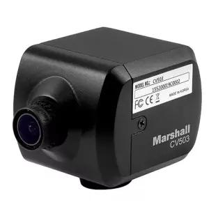 고품질 Marshall 카메라 액션 촬영장비 미니어쳐 3G (CV503) 액션카메...