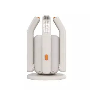 운동화 건조기 핑크솔트 탈취 저소음 설계