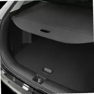 러기지 스크린 트렁크 자동차 스포티지NQ5 호환