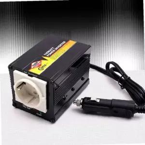 차량용 파워 인버터 150W / 12V 차량전용