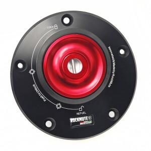 [호환제품] 가와사키 호환용품 Z125 Z900RS VULCAN S CAFE Versys 650 1000 [닌자 호환용품] H2 오토바이용