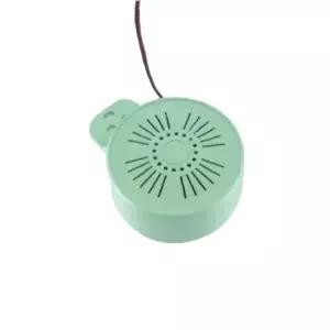 후진 빽 멜로디 - 24V (보이스) 경보기