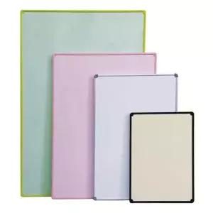 [에이치플러스몰]TBZ 선영)슬림칼라보드(900x1200)