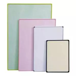 [에이치플러스몰]TBZ 선영)슬림칼라보드(600x900)