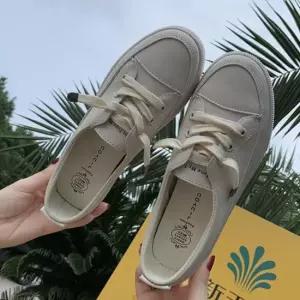 런닝 커플신발 편한운동화 운동 예쁜운동화 편한신발