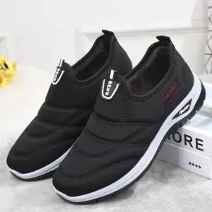 슬립온 하이탑 신상 여자운동화 가을신상 여자단화