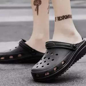 아쿠아슈즈 남녀 여름 물놀이터 신발 남성아쿠아슈즈 성인아쿠아슈즈 남성워터슈즈