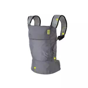 아기백 유모차 파우치 유아백 유아 아기 유아가방 키즈 백팩 슬링백 초경량 휴대용 여름용 얇은