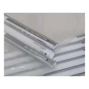 청운 562KVE35 8mm라운드 대용량 둥근 쫄대화일-10팩(100개)