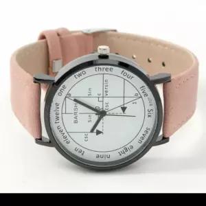 팔찌 디지털손목시계 시계 유닉크 손목시계 디지털시계 바늘시계 아날로그