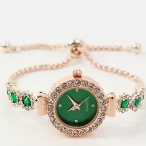 디지털시계 바늘시계 DP73015 아날로그 전자손목시계 디지털손목시계