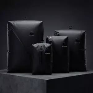 트리팩 리얼압축파우치 여행용 파우치 2종세트 전용펌프구성