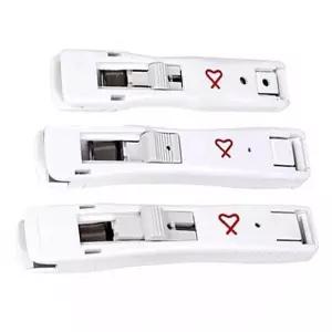 날크립기 595EYM20 나이스러 소 1p B22mmxL21mmxH120mm 팬시