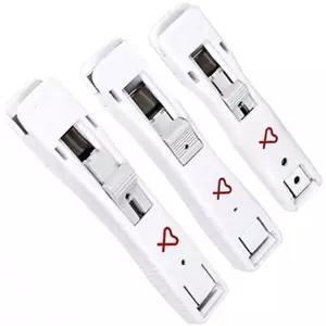 날크립기 376VCW98 나이스러 대 1p B30mmxL25mmxH171mm 팬시