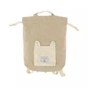 갤러리아 (조카,돌,예쁜가방)BE)베베포켓가방(36114-830-02)