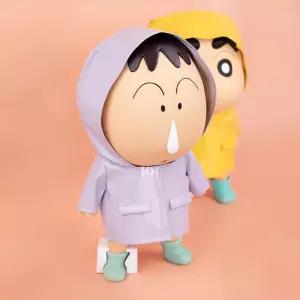 아트박스/레토 짱구 맹구 대형 피규어 455mm 짱구는 못말려 굿즈