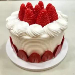 돌잔치 생일파티 소품 웨딩 장식 모형 케이크 촬영 장식세트