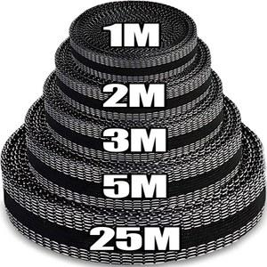 대바늘세트 자체 접착 바지 페이스트 테이프 가장자리 청바지 의류 길이 단축 수리 다리미 밑단 DIY 재봉 액세서리