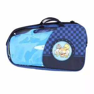 댕댕이 실로폰 블루 딩동댕