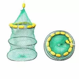 낚시 가방 통발 어망 살림망 부력망 일반 바다부력