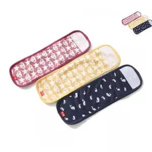 강아지 매너벨트 위생팬티 1P 애견 기저귀 팬티 밴드