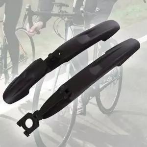 WL 자전거 흙받이 머드가드