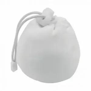 암벽등반 초크볼 크락션 클라이밍