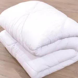 ( )사계절 겨울 요솜 침구 코튼 목화 이불솜 S SS