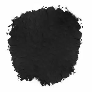 500g 참나무숯가루 농사용 국내산참숯 바베큐참숯 캠