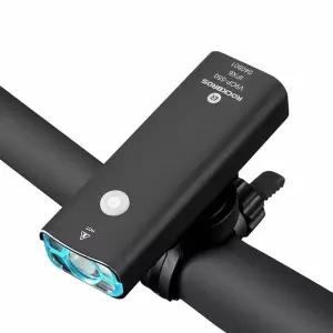 WL 락브로스 550루멘 자전거 라이트