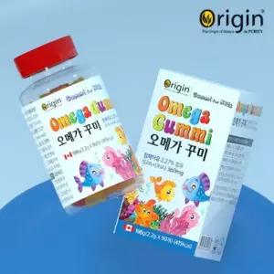 오리진 오메가 꾸미 90꾸미 (1통) Gzs8+8kfC