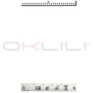 1PC X PA03360-0013 캐리어 시트 후지쯔 iX500 iX1300 S300 fi-8040 fi-8150