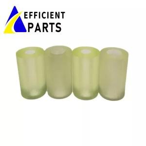 호환  출구 롤러 피드 후지츠 fi-6130 PA03540-Y075